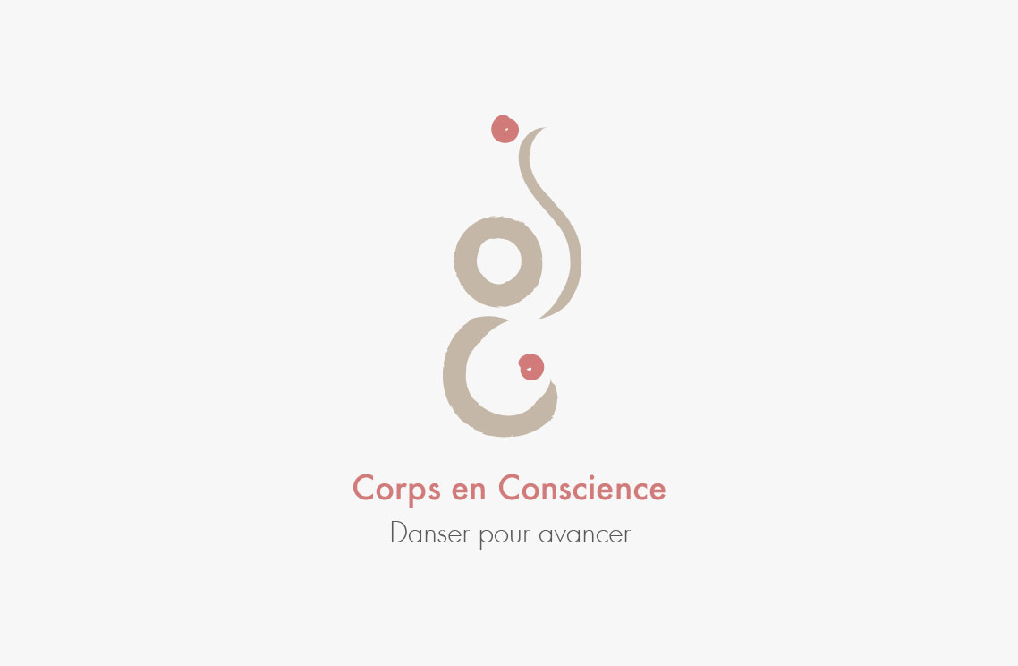 Corps en Conscience